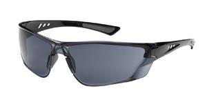 RECON GRAY FOGLESS 360 LENS - Safety Glasses